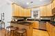 1517 W Ardmore Unit 2, Chicago, IL 60660
