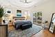 1517 W Ardmore Unit 2, Chicago, IL 60660