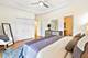 1517 W Ardmore Unit 2, Chicago, IL 60660