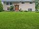 2S200 Valley, Lombard, IL 60148