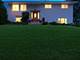 2S200 Valley, Lombard, IL 60148