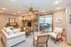 2S200 Valley, Lombard, IL 60148