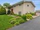 2S200 Valley, Lombard, IL 60148