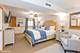 2S200 Valley, Lombard, IL 60148
