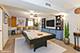 2S200 Valley, Lombard, IL 60148