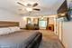 2S200 Valley, Lombard, IL 60148