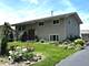 2S200 Valley, Lombard, IL 60148