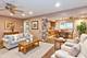 2S200 Valley, Lombard, IL 60148