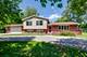 3106 13th, Winthrop Harbor, IL 60096