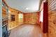 3106 13th, Winthrop Harbor, IL 60096