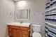 3106 13th, Winthrop Harbor, IL 60096