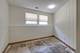 3106 13th, Winthrop Harbor, IL 60096