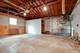 3106 13th, Winthrop Harbor, IL 60096