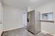 3106 13th, Winthrop Harbor, IL 60096