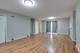 3106 13th, Winthrop Harbor, IL 60096