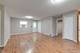 3106 13th, Winthrop Harbor, IL 60096