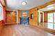 3106 13th, Winthrop Harbor, IL 60096
