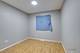 3106 13th, Winthrop Harbor, IL 60096