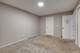 3106 13th, Winthrop Harbor, IL 60096