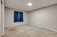 3106 13th, Winthrop Harbor, IL 60096