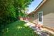 3106 13th, Winthrop Harbor, IL 60096