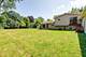 3106 13th, Winthrop Harbor, IL 60096