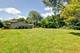 3106 13th, Winthrop Harbor, IL 60096