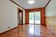 3106 13th, Winthrop Harbor, IL 60096