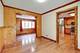 3106 13th, Winthrop Harbor, IL 60096