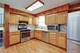 3106 13th, Winthrop Harbor, IL 60096