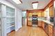 3106 13th, Winthrop Harbor, IL 60096