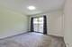 3106 13th, Winthrop Harbor, IL 60096