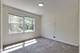 3106 13th, Winthrop Harbor, IL 60096