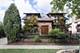 1052 Margret, Des Plaines, IL 60016