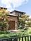 1052 Margret, Des Plaines, IL 60016