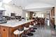 1052 Margret, Des Plaines, IL 60016