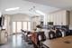 1052 Margret, Des Plaines, IL 60016