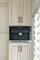 1052 Margret, Des Plaines, IL 60016