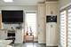 1052 Margret, Des Plaines, IL 60016