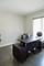 1052 Margret, Des Plaines, IL 60016