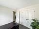 1052 Margret, Des Plaines, IL 60016
