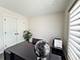 1052 Margret, Des Plaines, IL 60016