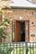 1052 Margret, Des Plaines, IL 60016