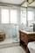 1052 Margret, Des Plaines, IL 60016