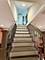 1052 Margret, Des Plaines, IL 60016