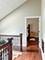 1052 Margret, Des Plaines, IL 60016