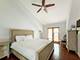 1052 Margret, Des Plaines, IL 60016
