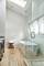 1052 Margret, Des Plaines, IL 60016