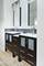 1052 Margret, Des Plaines, IL 60016
