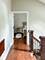 1052 Margret, Des Plaines, IL 60016